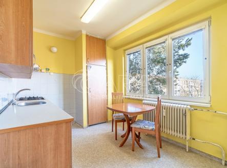 4.jpg | Prodej bytu, 2+1, 55 m²