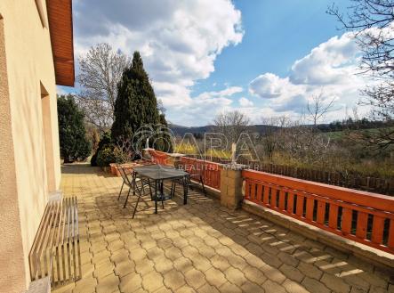 20260322-132012.jpg | Prodej - dům/vila, 140 m²