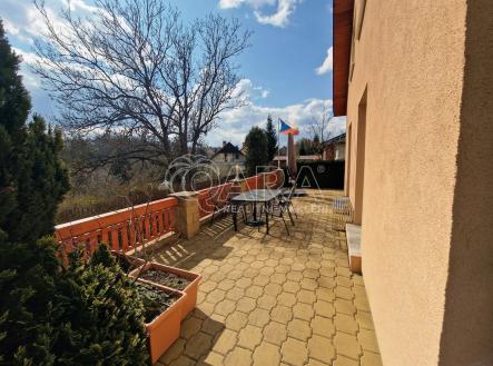 20260322-131745.jpg | Prodej - dům/vila, 140 m²