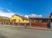 Prodej - dům/vila, 122 m²