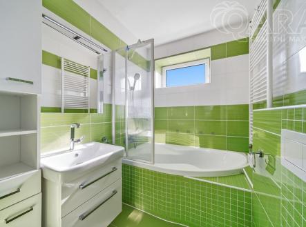 fotografie | Prodej - dům/vila, 191 m²