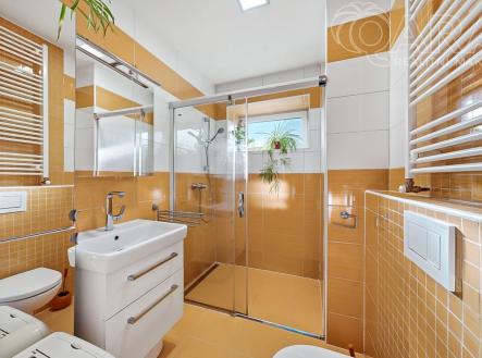 fotografie | Prodej - dům/vila, 191 m²