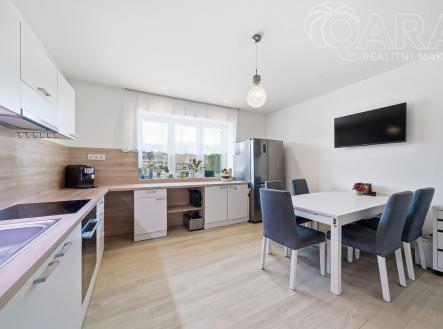 fotografie | Prodej - dům/vila, 191 m²