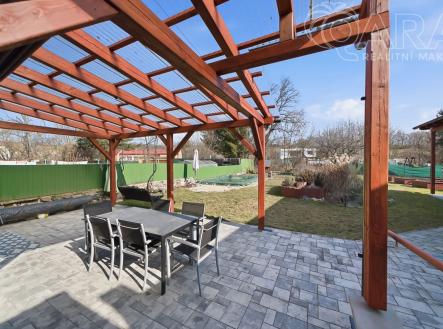 fotografie | Prodej - dům/vila, 191 m²