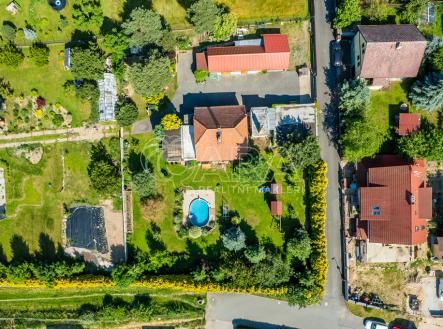 dji-0505.jpg | Prodej - pozemek pro bydlení, 837 m²