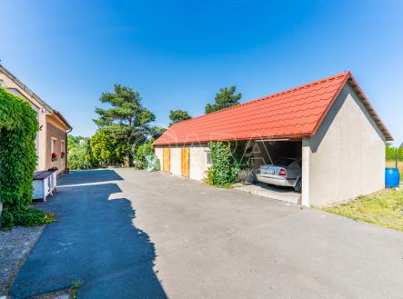 dsc00225.jpg | Prodej - dům/vila, 150 m²