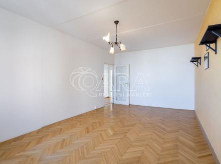 fotografie | Pronájem bytu, 3+1, 84 m²