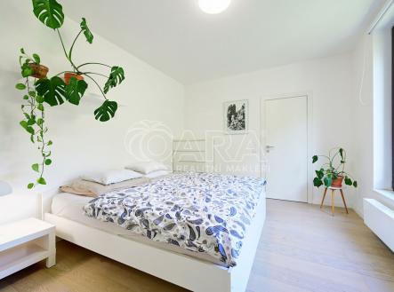 dsc-0363-00001-01and3more-fusion-natural.jpg | Pronájem bytu, 2+kk, 47 m²