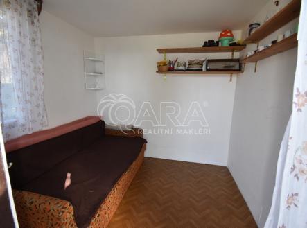 dsc-9018.jpg | Pronájem - pozemek, zahrada, 165 m²