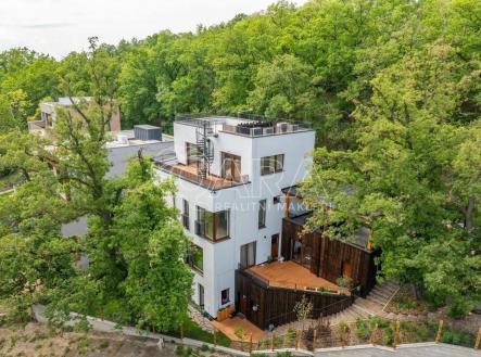 fotografie | Prodej bytu, 4+kk, 156 m²