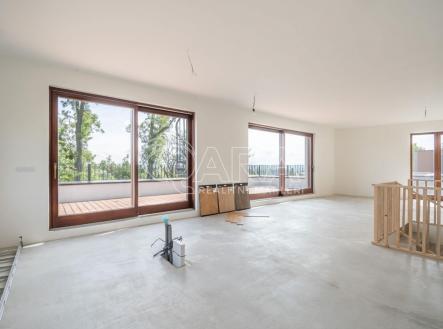 fotografie | Prodej bytu, 4+kk, 156 m²