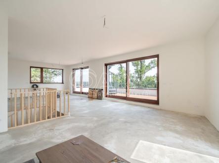 fotografie | Prodej bytu, 4+kk, 156 m²