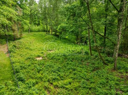 fotografie | Prodej - pozemek pro bydlení, 5 519 m²