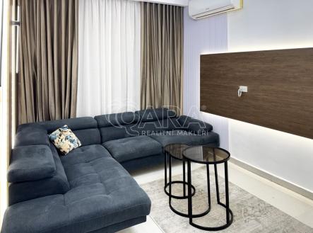 magawish2.jpeg | Prodej bytu, 3+1, 97 m²