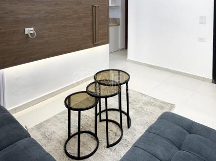 magawish3.jpeg | Prodej bytu, 3+1, 97 m²