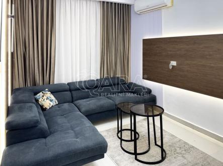 fotografie | Prodej bytu, 3+1, 97 m²