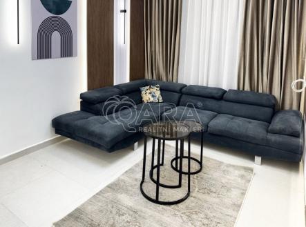 fotografie | Prodej bytu, 3+1, 97 m²