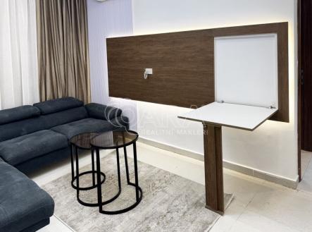 fotografie | Prodej bytu, 3+1, 97 m²