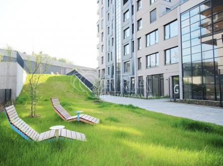 img-3948.jpg | Pronájem bytu, 3+kk, 82 m²