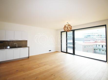 img-3961.jpg | Pronájem bytu, 3+kk, 82 m²