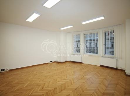 img-6340.jpg | Pronájem - kanceláře, 82 m²