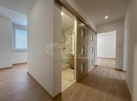 ch1.jpg | Pronájem bytu, 3+1, 66 m²