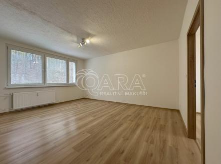 p2.jpg | Pronájem bytu, 3+1, 66 m²