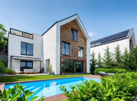 statenice-doem-mal-data-45-of-49.jpg | Prodej - dům/vila, 219 m²