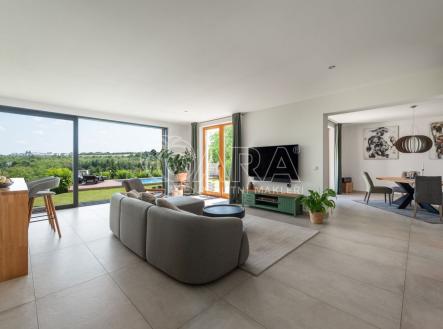 fotografie | Prodej - dům/vila, 219 m²