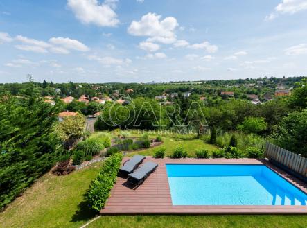 fotografie | Prodej - dům/vila, 219 m²