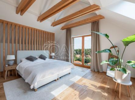 fotografie | Prodej - dům/vila, 219 m²