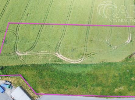 dk-2.jpg | Prodej - pozemek pro komerční výstavbu, 10 347 m²