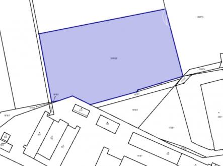 snimek-obrazovky-2022-06-14-v-21-02-55.png | Prodej - pozemek pro komerční výstavbu, 10 347 m²