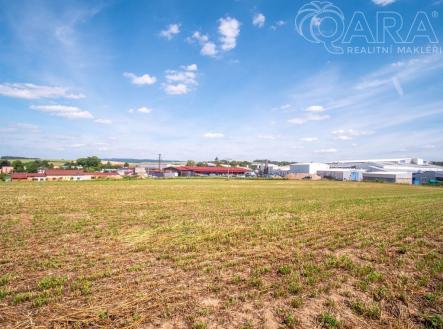 p1011275-hdr.jpg | Prodej - pozemek pro komerční výstavbu, 10 347 m²