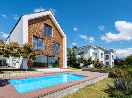 new-52.jpg | Prodej - dům/vila, 270 m²