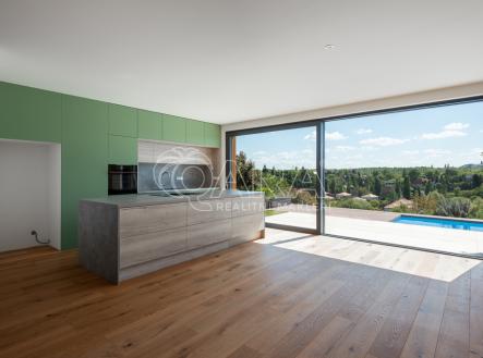 domy-statenice-nad-vinic-mal-data-30-of-75.jpg | Prodej - dům/vila, 270 m²