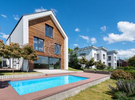 fotografie | Prodej - dům/vila, 270 m²