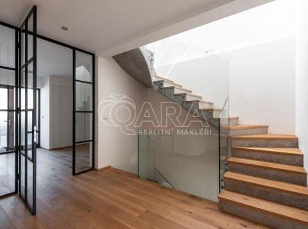 fotografie | Prodej - dům/vila, 270 m²