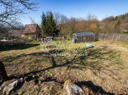 fotografie | Prodej - pozemek pro bydlení, 333 m²