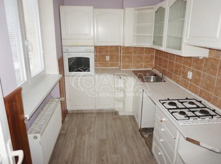 dsc08411.jpg | Prodej bytu, 3+1, 71 m²