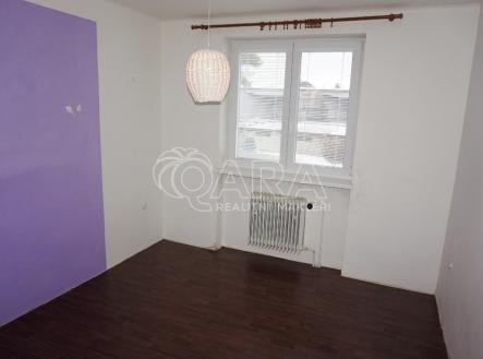 dsc08415.jpg | Prodej bytu, 3+1, 71 m²