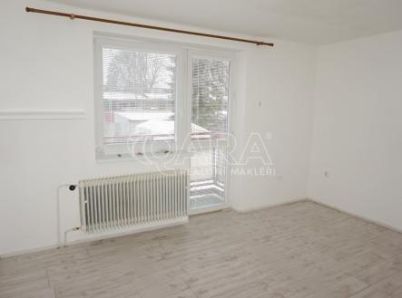 dsc08419.jpg | Prodej bytu, 3+1, 71 m²