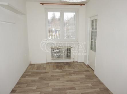 dsc08413.jpg | Prodej bytu, 3+1, 71 m²