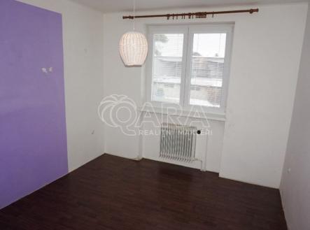 fotografie | Prodej bytu, 3+1, 71 m²