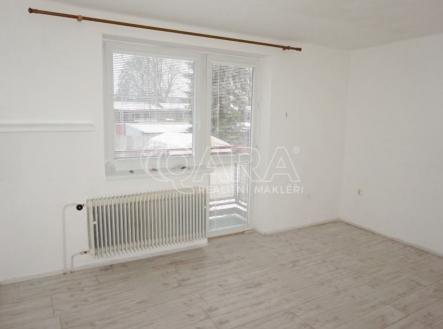 fotografie | Prodej bytu, 3+1, 71 m²