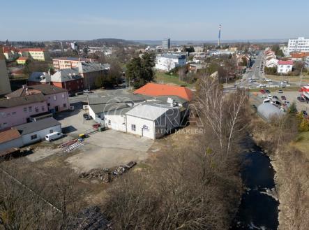 nj-riegrova-04.jpg | Pronájem - výrobní prostor, 2 293 m²