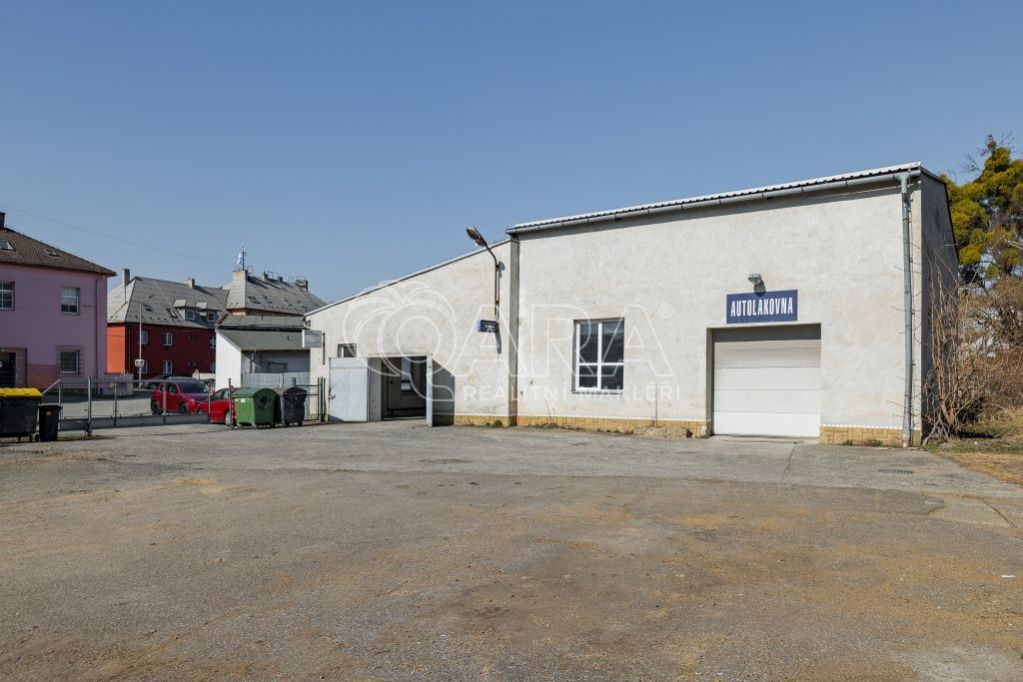 fotografie