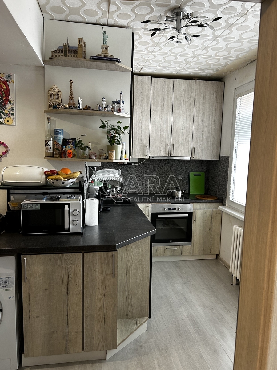 kuchyn.jpeg