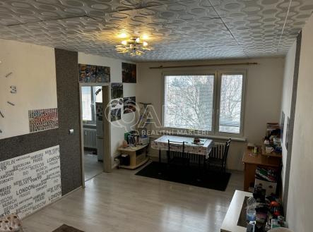 obyvaci-pokoj-i.kopie.jpeg | Prodej bytu, 2+1, 69 m²