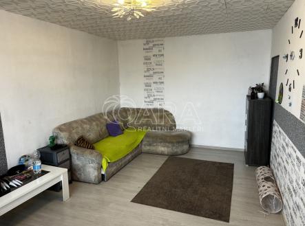 fotografie | Prodej bytu, 2+1, 69 m²